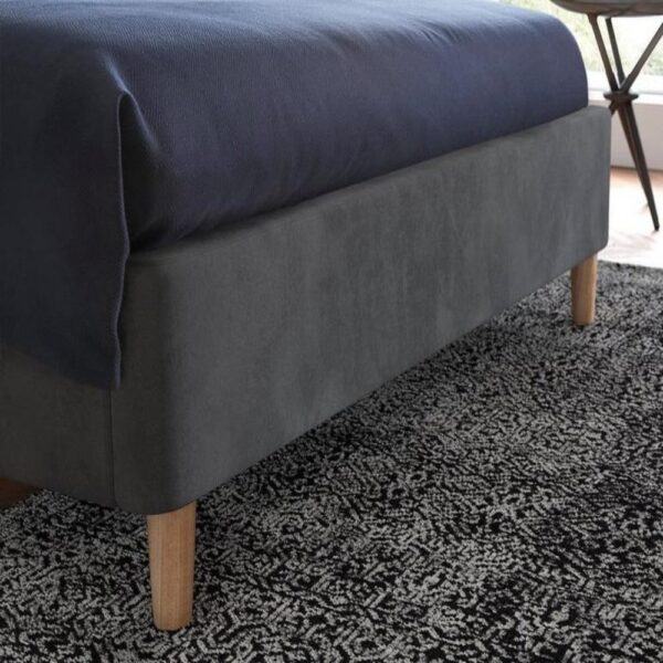 251 00281 detail 01 knox upholstered bed grey 1024x1024 984e20af 0b5b 4343 acdb 84b38182fe27