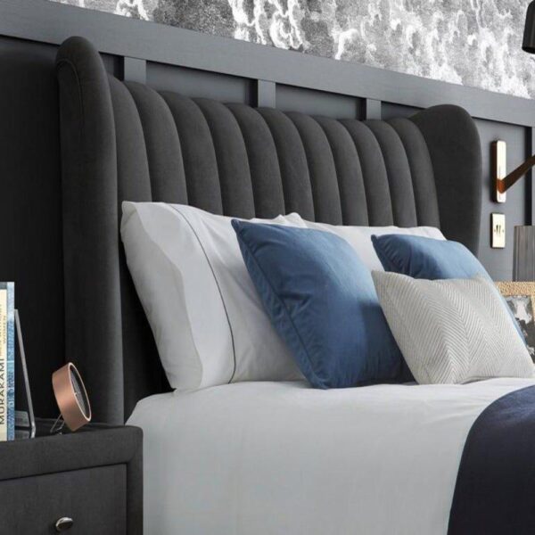 251 00281 detail 02 knox upholstered bed grey 1024x1024 12b4ae5e cccc 4f02 b780 47da19f5a0f9 8