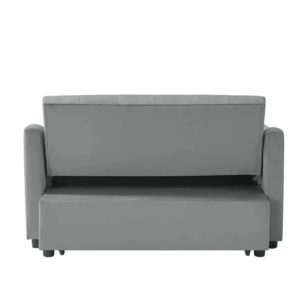 Epiphany Plus Luxury Sofa Cum Bed - A Crown Furniture