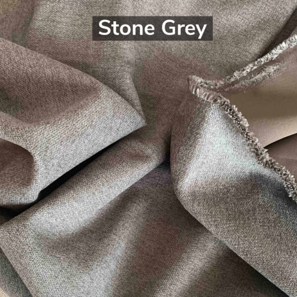 6.StoneGrey 1