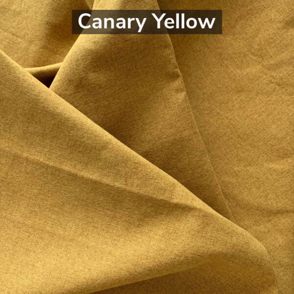 7.CanaryYellow 10aff45e 2e33 40c6 8125 84a6cb49749c