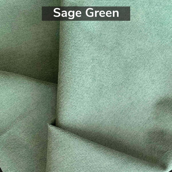 8.SageGreen 2c8e9a31 c40d 4157 ab8a 5d95f0835281