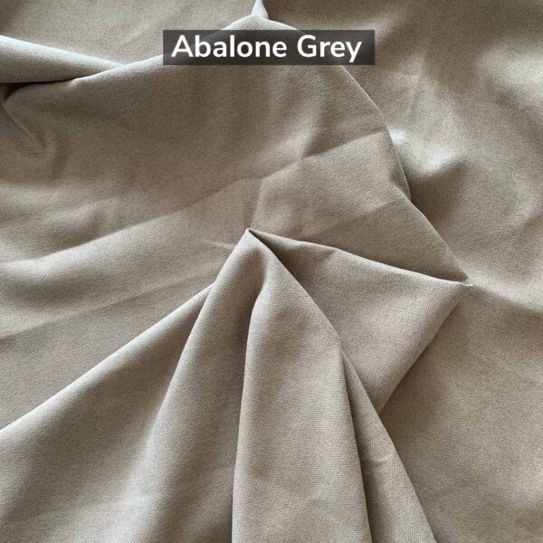 Abolanegrey 05bbf24f de72 4ee3 813a 5eb2929a5ffa