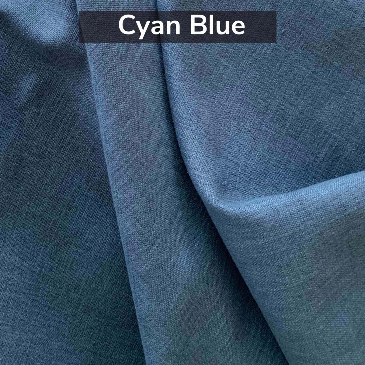 Cyanblue 79730501 c0b4 4b44 8abb 1c8906a1d066