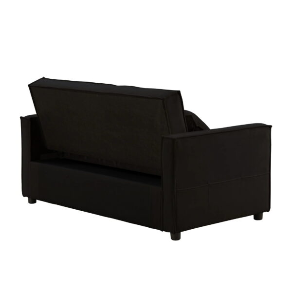 Nexus Luxury Sofa Cum Bed - A Crown Furniture