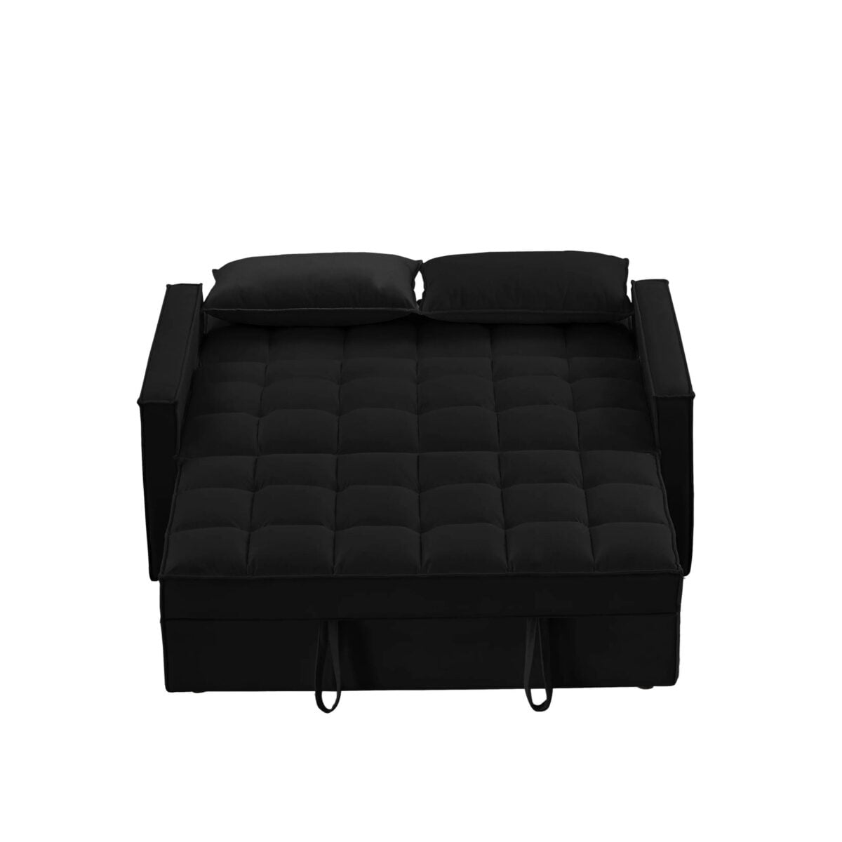 Nexus Luxury Sofa Cum Bed - A Crown Furniture