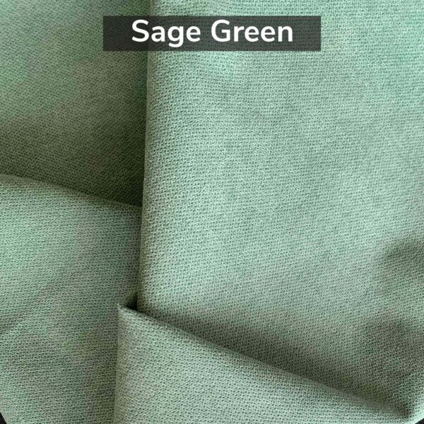 Sagegreen 09e5e77c e408 4d75 8358 639180e1ea1d 1