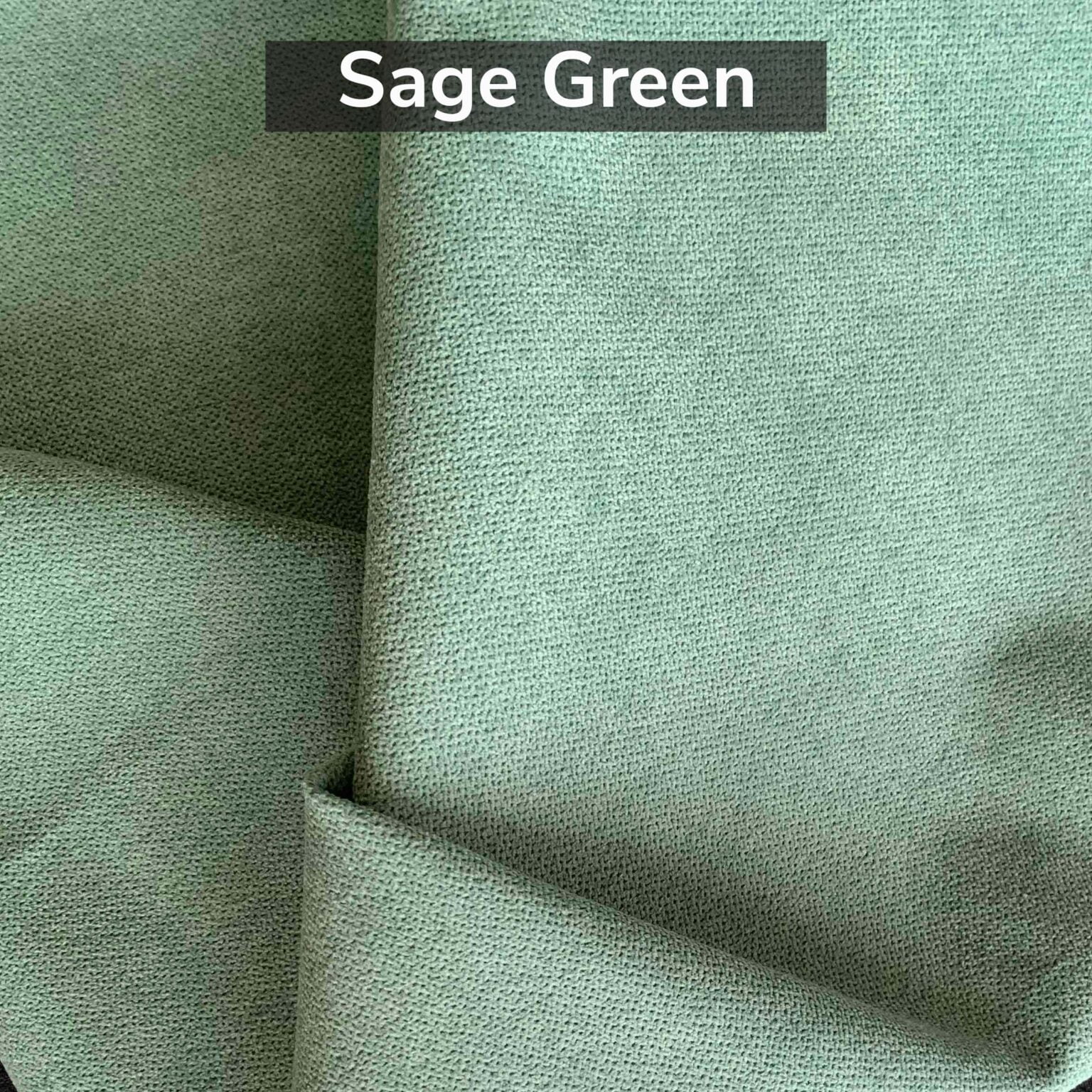 Sagegreen 4f9ef18c ec41 49f2 bd53 2fd78d0152a9