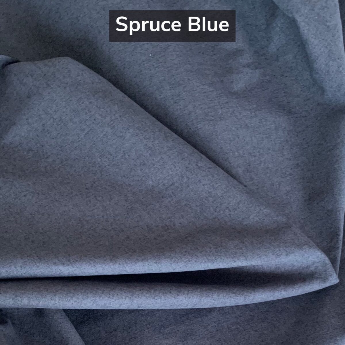 Spruceblue 82207a58 5b23 454f a0b9 50113d96f240