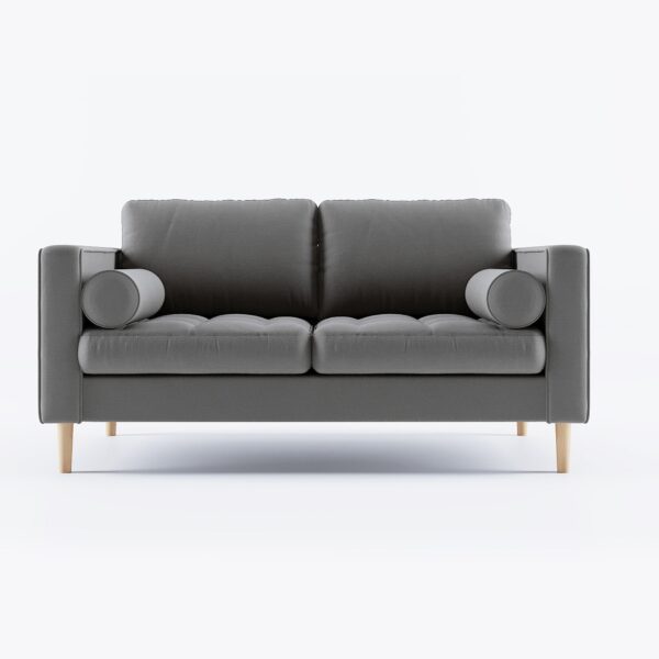 StoneGrey2seater d3fea0a1 3141 4429 a23b fd6d6cb2a8e3