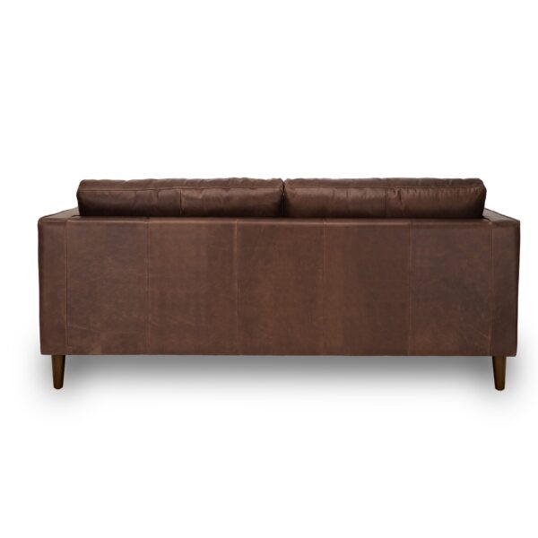 leather mocha luxury 2 5 p 3