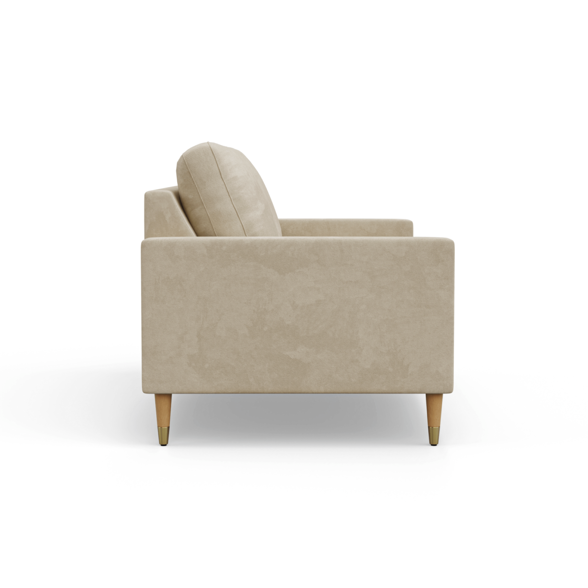 two seater cream 0003