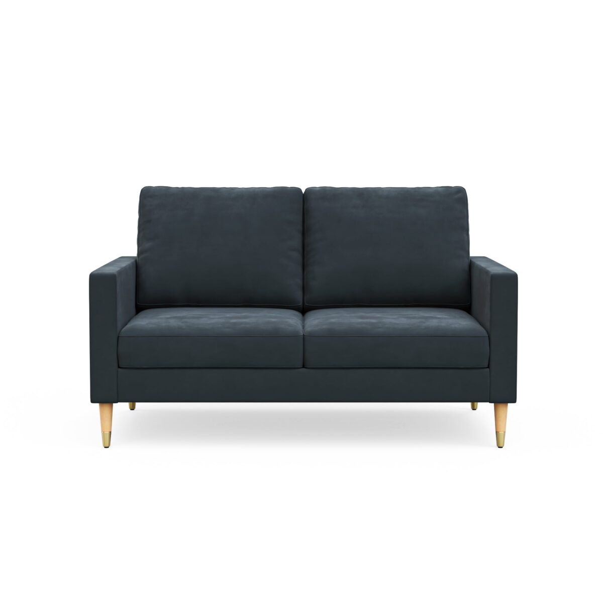 two seater spruce blue 0001