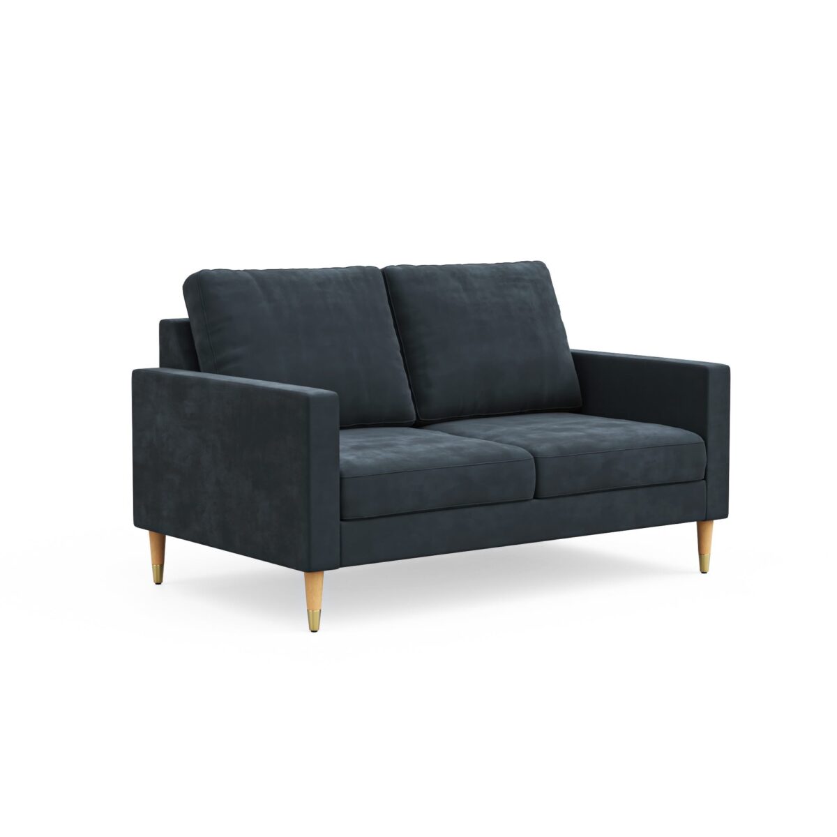 two seater spruce blue 0002