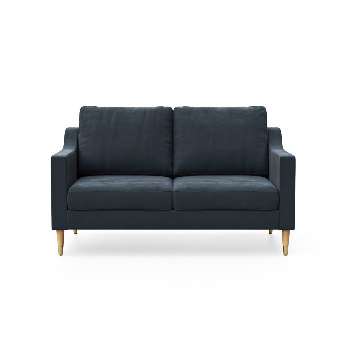 two seater spruce blue 0004