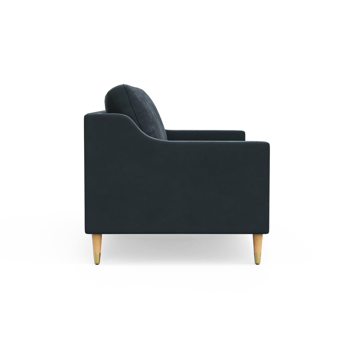 two seater spruce blue 0006